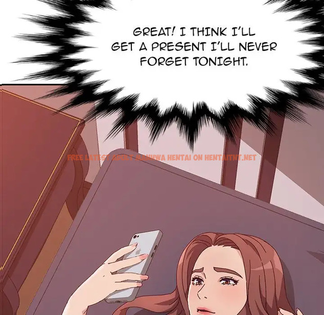 Read Hentai Image 5 912 in comic Twice The Love - Chapter 2 - hentaitnt.net