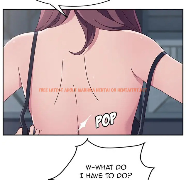 Read Hentai Image 63 916 in comic Twice The Love - Chapter 2 - hentaitnt.net