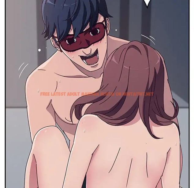 Read Hentai Image 74 916 in comic Twice The Love - Chapter 2 - hentaitnt.net