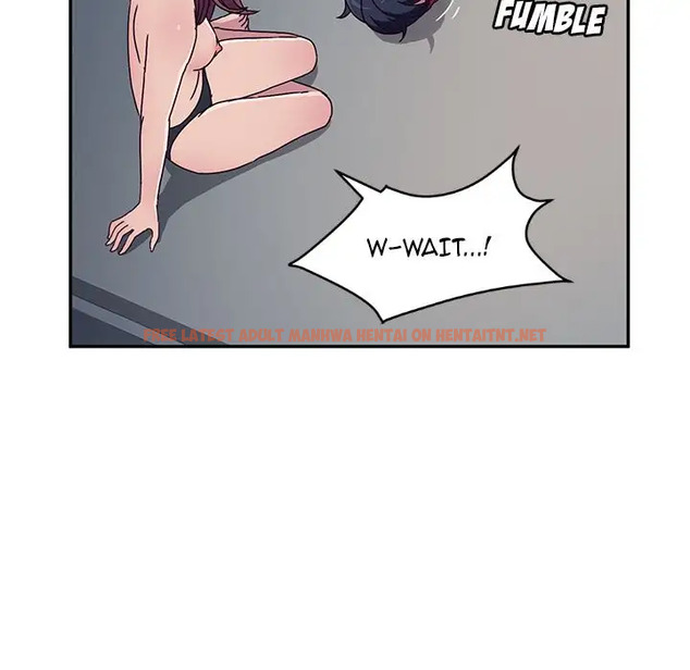 Read Hentai Image 77 916 in comic Twice The Love - Chapter 2 - hentaitnt.net