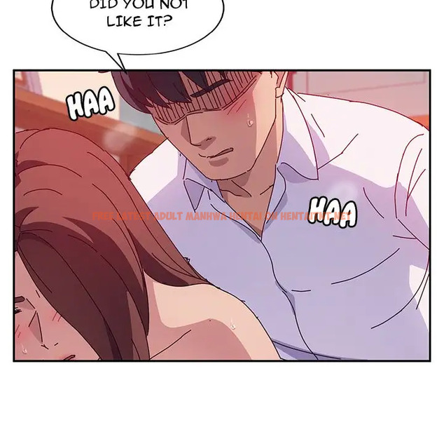 Read Hentai Image 100 815 in comic Twice The Love - Chapter 20 - hentaitnt.net