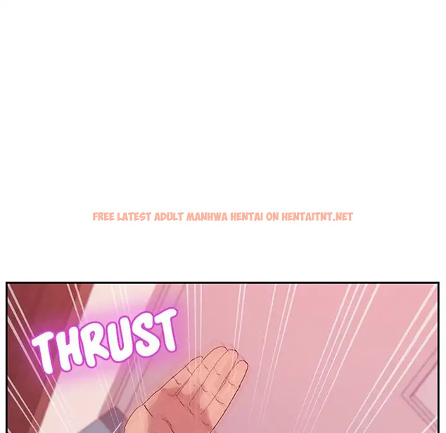 Read Hentai Image 106 815 in comic Twice The Love - Chapter 20 - hentaitnt.net