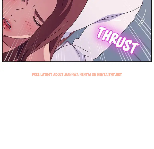 Read Hentai Image 108 815 in comic Twice The Love - Chapter 20 - hentaitnt.net