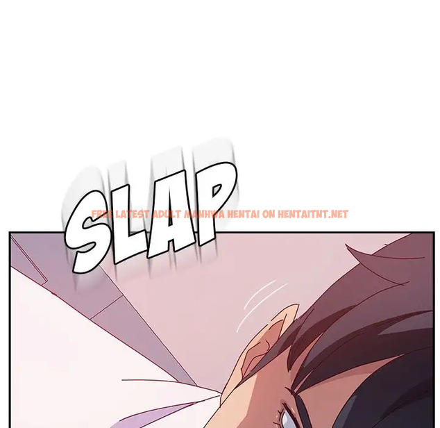 Read Hentai Image 109 815 in comic Twice The Love - Chapter 20 - hentaitnt.net