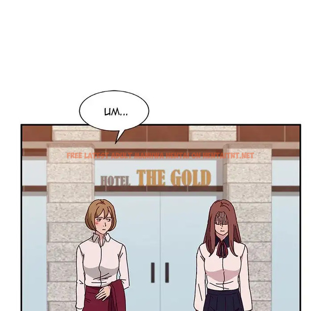 Read Hentai Image 115 815 in comic Twice The Love - Chapter 20 - hentaitnt.net