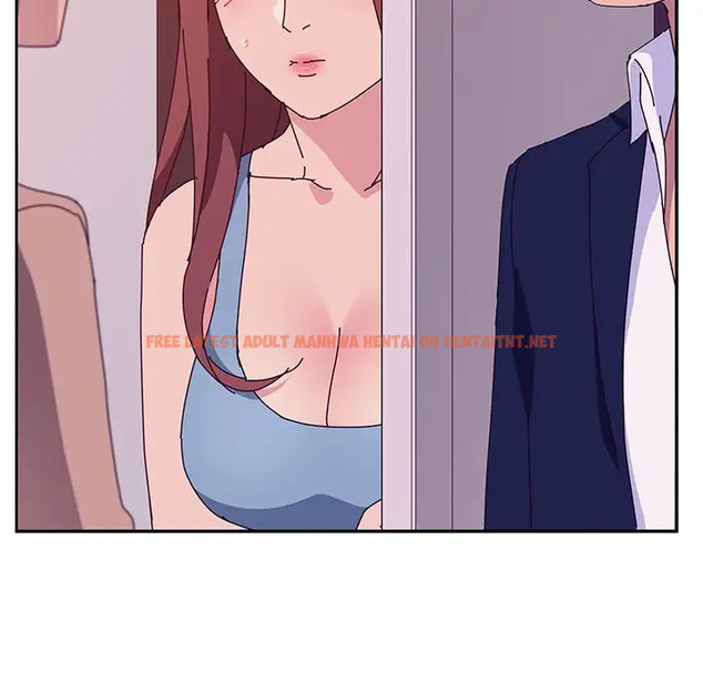 Read Hentai Image 17 811 in comic Twice The Love - Chapter 20 - hentaitnt.net