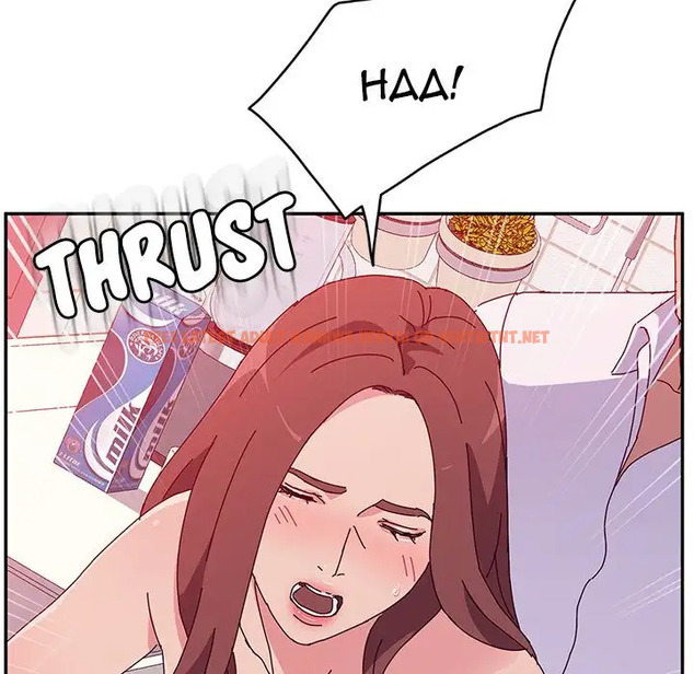 Read Hentai Image 77 812 in comic Twice The Love - Chapter 20 - hentaitnt.net