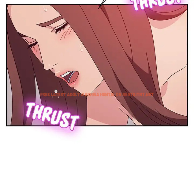 Read Hentai Image 90 815 in comic Twice The Love - Chapter 20 - hentaitnt.net