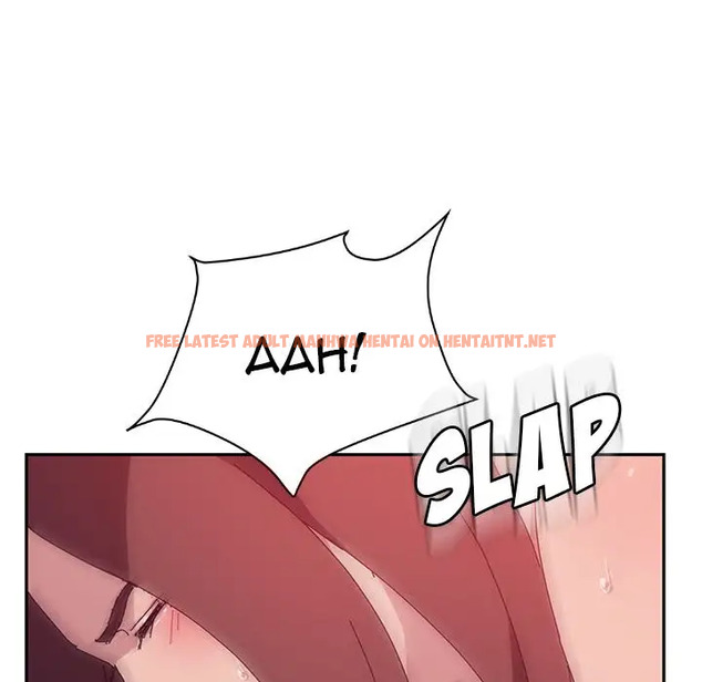 Read Hentai Image 96 815 in comic Twice The Love - Chapter 20 - hentaitnt.net