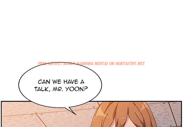 Read Hentai Image 1 804 in comic Twice The Love - Chapter 21 - hentaitnt.net