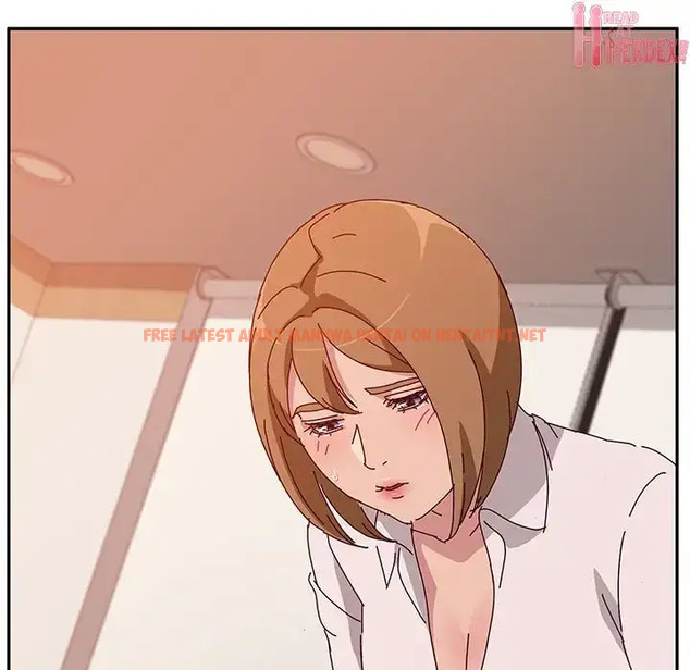 Read Hentai Image 120 808 in comic Twice The Love - Chapter 21 - hentaitnt.net