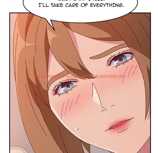 Read Hentai Image 127 808 in comic Twice The Love - Chapter 21 - hentaitnt.net