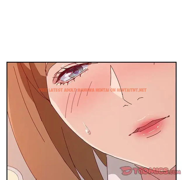 Read Hentai Image 135 808 in comic Twice The Love - Chapter 21 - hentaitnt.net