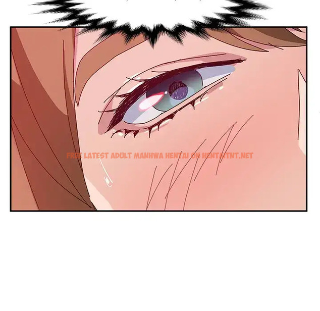 Read Hentai Image 139 811 in comic Twice The Love - Chapter 21 - hentaitnt.net