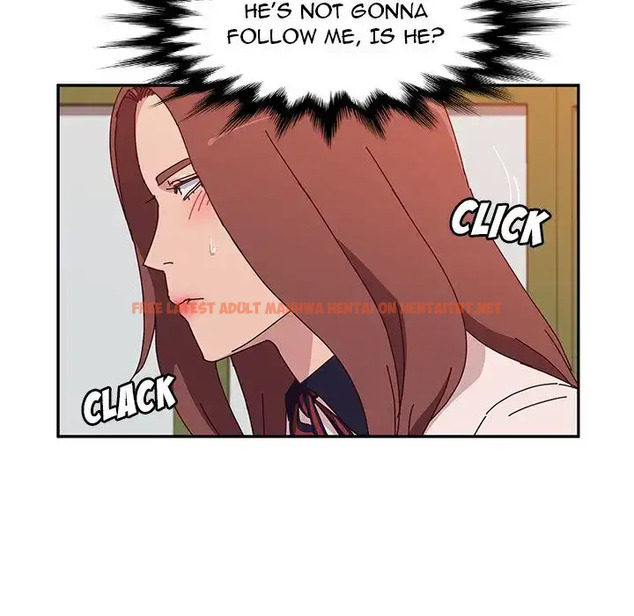 Read Hentai Image 52 808 in comic Twice The Love - Chapter 21 - hentaitnt.net