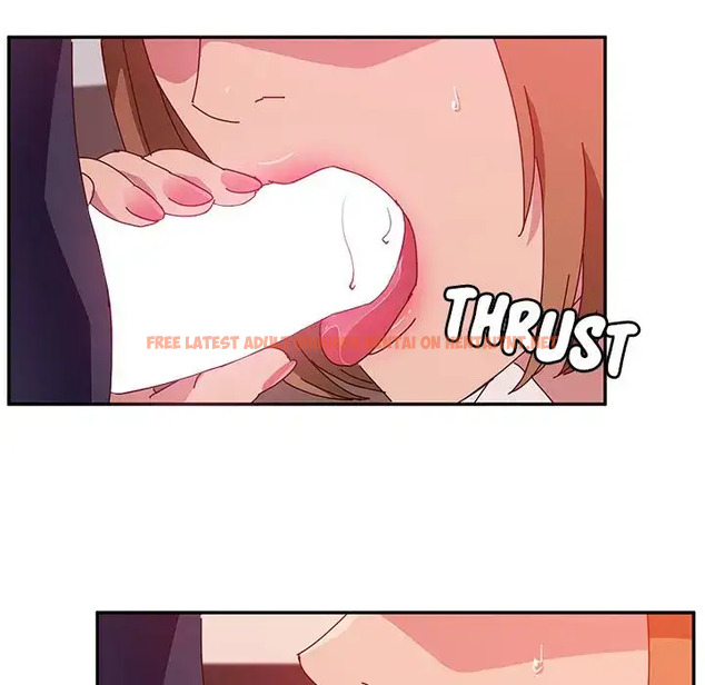 Read Hentai Image 79 808 in comic Twice The Love - Chapter 21 - hentaitnt.net