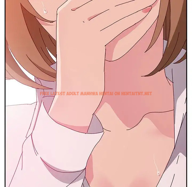 Read Hentai Image 10 800 in comic Twice The Love - Chapter 22 - hentaitnt.net