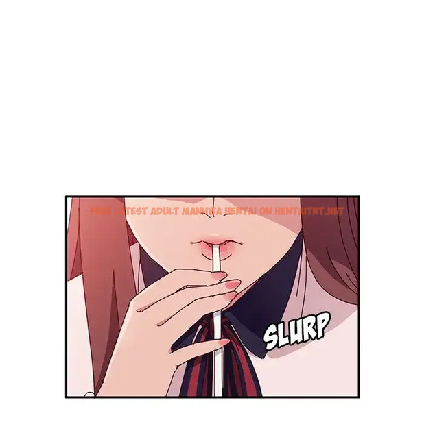 Read Hentai Image 110 804 in comic Twice The Love - Chapter 22 - hentaitnt.net