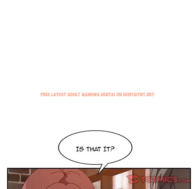 Read Hentai Image 111 804 in comic Twice The Love - Chapter 22 - hentaitnt.net