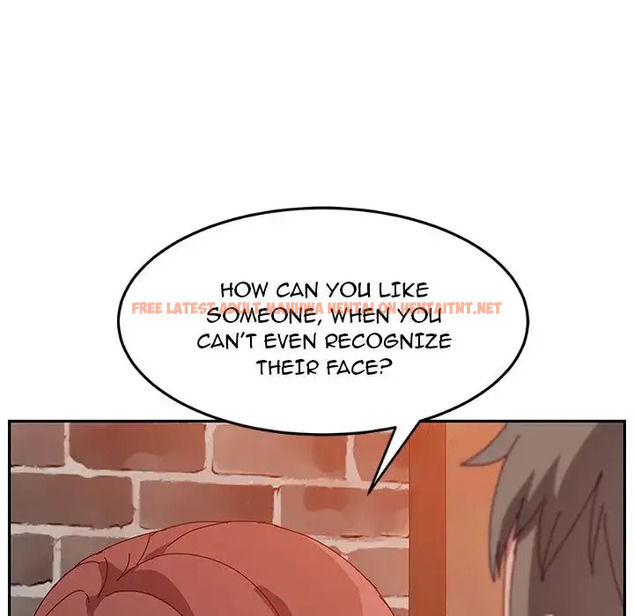 Read Hentai Image 128 804 in comic Twice The Love - Chapter 22 - hentaitnt.net