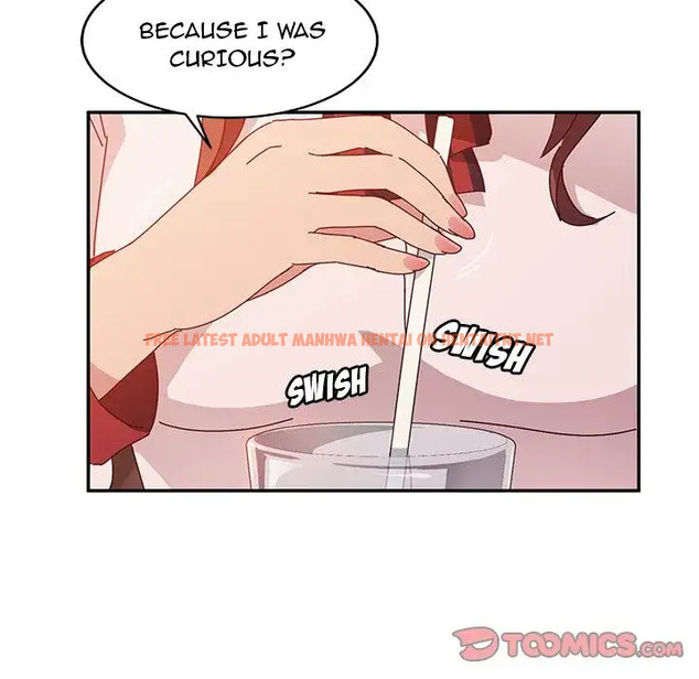 Read Hentai Image 147 804 in comic Twice The Love - Chapter 22 - hentaitnt.net