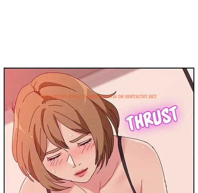 Read Hentai Image 15 800 in comic Twice The Love - Chapter 22 - hentaitnt.net