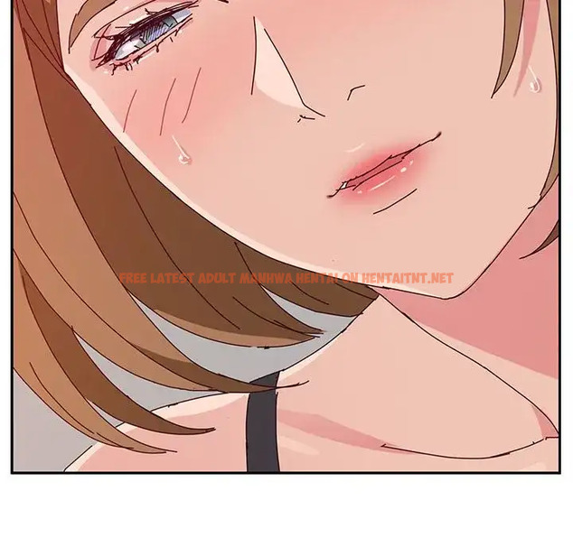 Read Hentai Image 38 801 in comic Twice The Love - Chapter 22 - hentaitnt.net