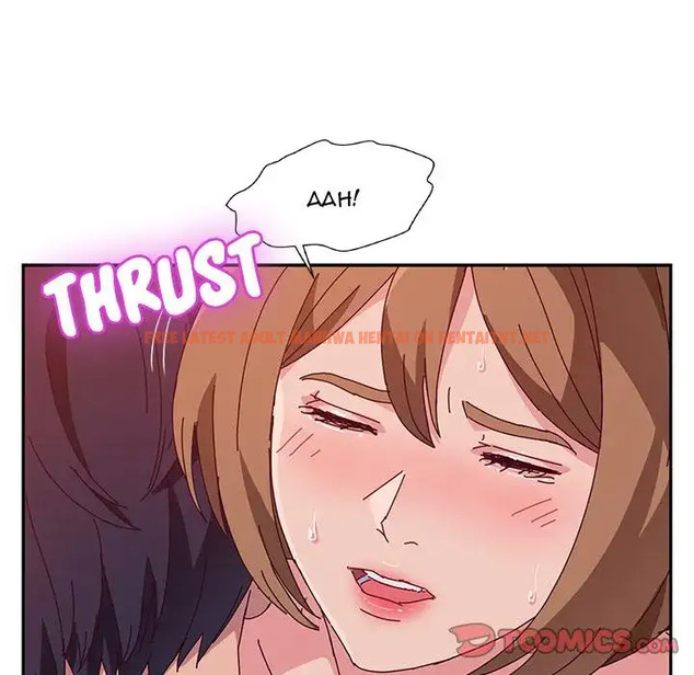 Read Hentai Image 48 801 in comic Twice The Love - Chapter 22 - hentaitnt.net