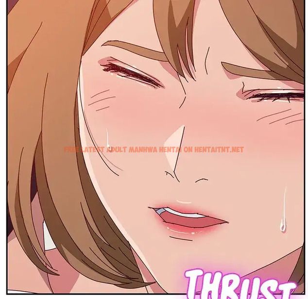 Read Hentai Image 53 801 in comic Twice The Love - Chapter 22 - hentaitnt.net