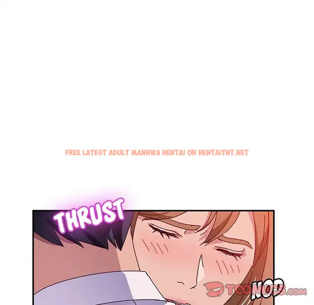 Read Hentai Image 57 801 in comic Twice The Love - Chapter 22 - hentaitnt.net