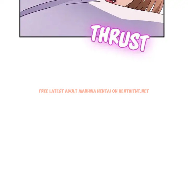 Read Hentai Image 58 801 in comic Twice The Love - Chapter 22 - hentaitnt.net