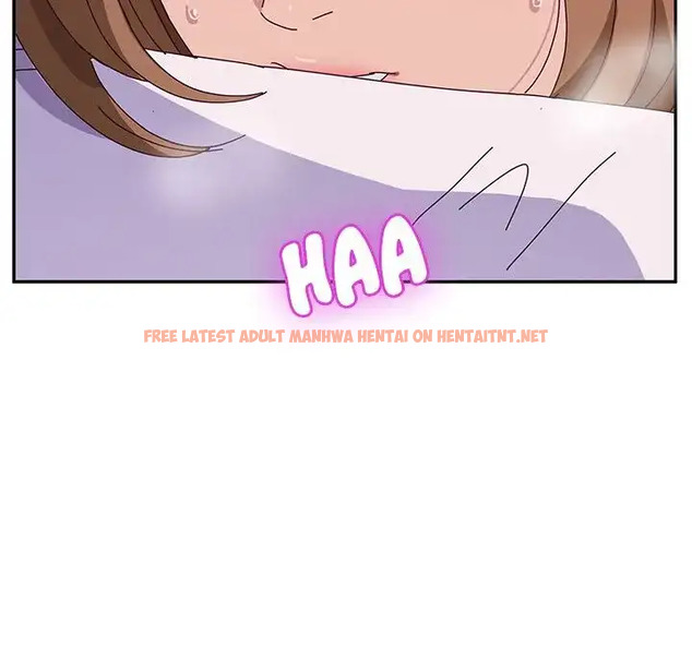 Read Hentai Image 67 801 in comic Twice The Love - Chapter 22 - hentaitnt.net