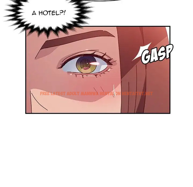 Read Hentai Image 77 801 in comic Twice The Love - Chapter 22 - hentaitnt.net