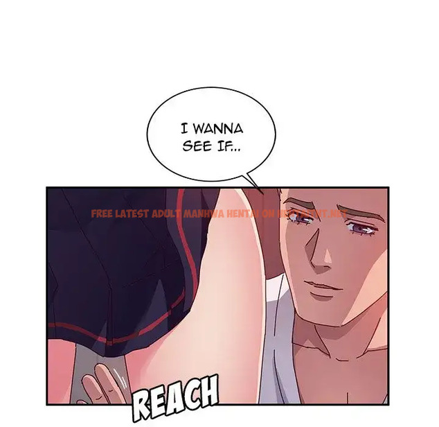 Read Hentai Image 101 797 in comic Twice The Love - Chapter 23 - hentaitnt.net