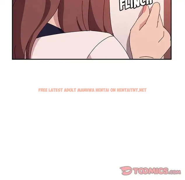 Read Hentai Image 105 797 in comic Twice The Love - Chapter 23 - hentaitnt.net