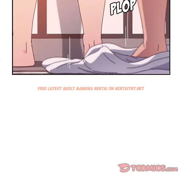 Read Hentai Image 111 797 in comic Twice The Love - Chapter 23 - hentaitnt.net