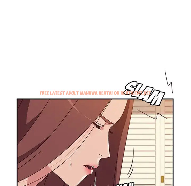 Read Hentai Image 132 800 in comic Twice The Love - Chapter 23 - hentaitnt.net