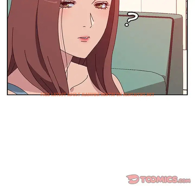 Read Hentai Image 21 793 in comic Twice The Love - Chapter 23 - hentaitnt.net