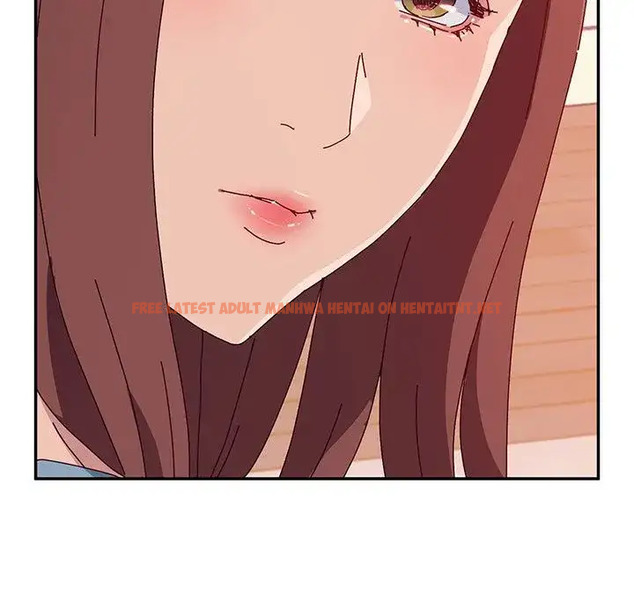 Read Hentai Image 30 793 in comic Twice The Love - Chapter 23 - hentaitnt.net