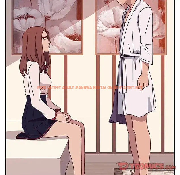 Read Hentai Image 45 797 in comic Twice The Love - Chapter 23 - hentaitnt.net