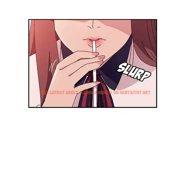 Read Hentai Image 6 793 in comic Twice The Love - Chapter 23 - hentaitnt.net