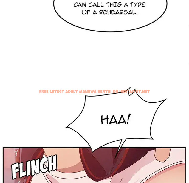 Read Hentai Image 74 797 in comic Twice The Love - Chapter 23 - hentaitnt.net