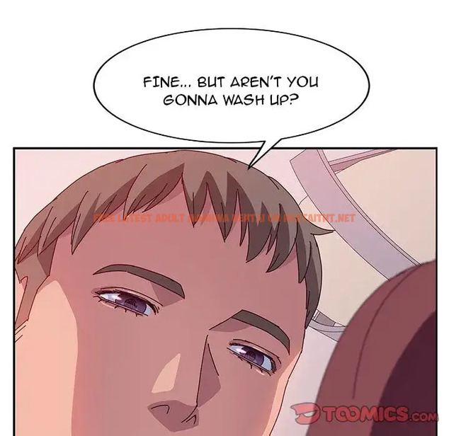 Read Hentai Image 87 797 in comic Twice The Love - Chapter 23 - hentaitnt.net