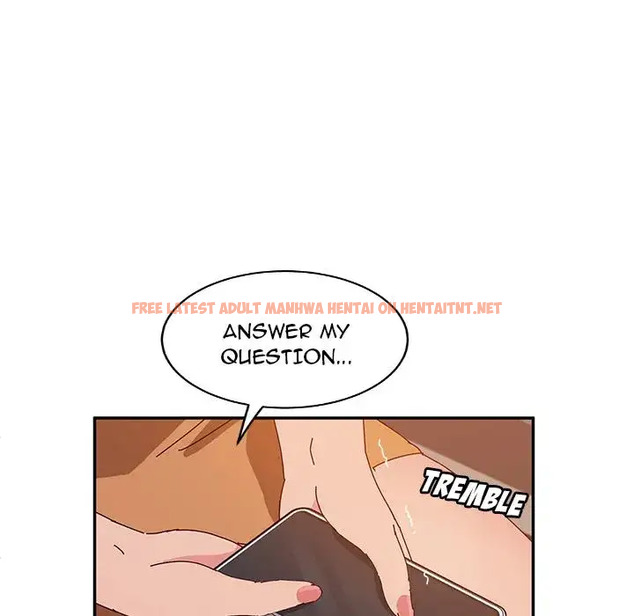 Read Hentai Image 119 793 in comic Twice The Love - Chapter 24 - hentaitnt.net