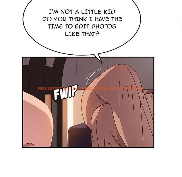 Read Hentai Image 125 793 in comic Twice The Love - Chapter 24 - hentaitnt.net