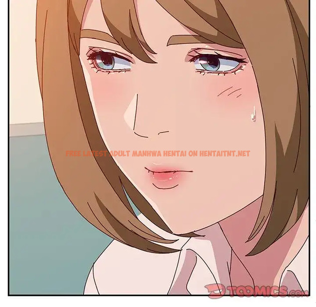 Read Hentai Image 21 790 in comic Twice The Love - Chapter 24 - hentaitnt.net