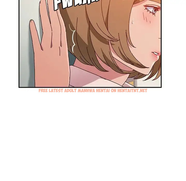 Read Hentai Image 34 790 in comic Twice The Love - Chapter 24 - hentaitnt.net