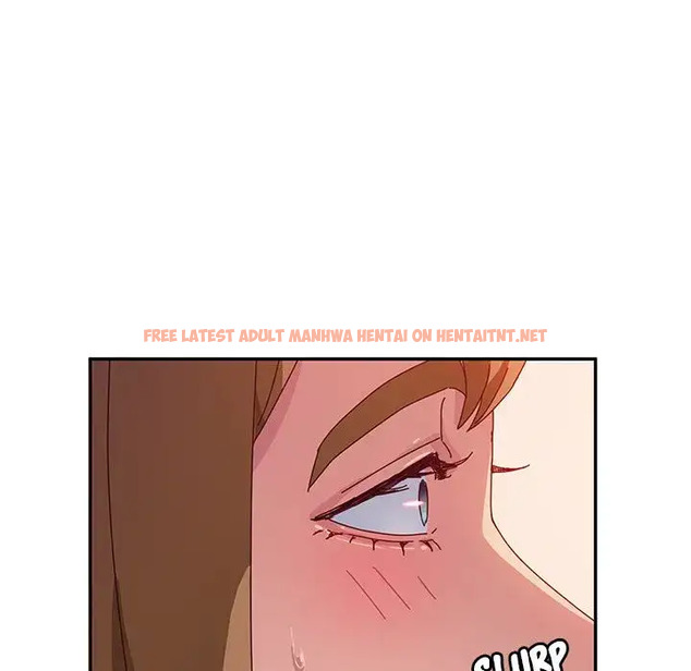 Read Hentai Image 37 790 in comic Twice The Love - Chapter 24 - hentaitnt.net