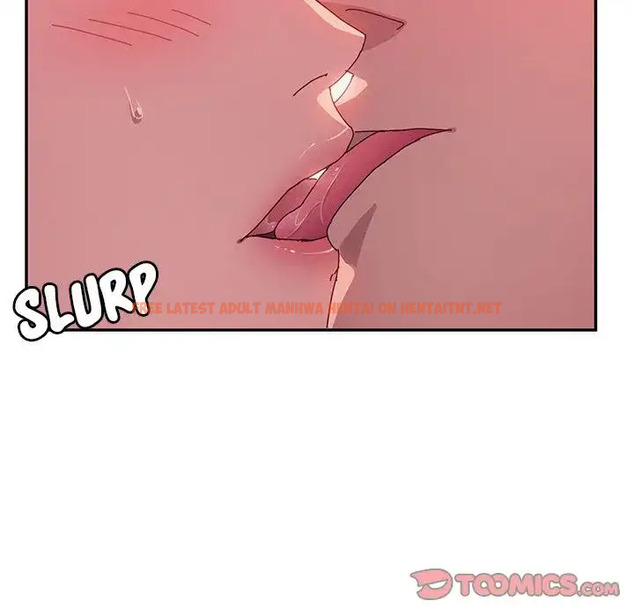 Read Hentai Image 39 790 in comic Twice The Love - Chapter 24 - hentaitnt.net