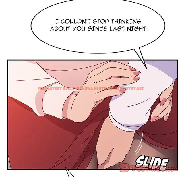 Read Hentai Image 48 790 in comic Twice The Love - Chapter 24 - hentaitnt.net